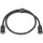  Кабел Akyga USB-C Thunderbolt 3 0.5 м