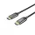 HDMI 2.1 оптичен кабел Unitek AOC 8K 120Hz 5m