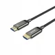  HDMI 2.1 оптичен кабел Unitek AOC 8K 120Hz 5m