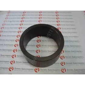    HITACHI Резервна част за H65SC - Скоба № 17 Код: