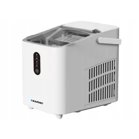  Blaupunkt IMB201 ледогенератор бял 120 W