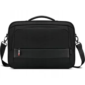    Чанта за лаптоп Lenovo ThinkPad Professional 14 Topload Gen 2