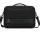  Чанта за лаптоп Lenovo ThinkPad Professional 14 Topload Gen 2