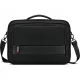  Чанта за лаптоп Lenovo ThinkPad Professional 14 Topload Gen 2