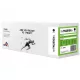  Тонер касета TB Print за Brother TB-TN2510XN, черна