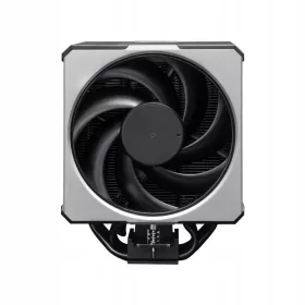    Въздушно охлаждане за процесор Cooler Master MAP-T6PN-225PK-R1
