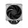  Въздушно охлаждане за процесор Cooler Master MAP-T6PN-225PK-R1