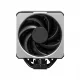  Въздушно охлаждане за процесор Cooler Master MAP-T6PN-225PK-R1