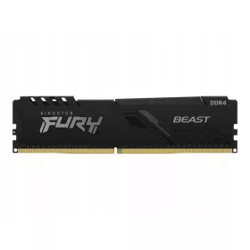  Kingston 16GB DDR5 6000 30 RAM памет