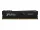  Kingston 16GB DDR5 6000 30 RAM памет