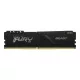  Kingston 16GB DDR5 6000 30 RAM памет
