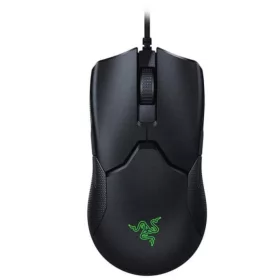  RAZER Viper 8KHz кабелна мишка
