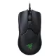  RAZER Viper 8KHz кабелна мишка
