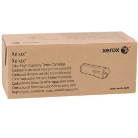    Тонер касета Xerox 006R04404 черен (черен)
