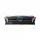  Геймърска памет Lexar DDR5 ARES 32GB (2x16GB)/6000MT/s