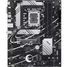  Дънна платка Asus Prime B760-Plus ATX