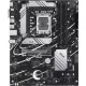  Дънна платка Asus Prime B760-Plus ATX