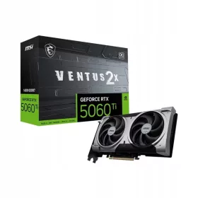  Графична карта MSI G506T-16V2CP 16GB