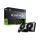  Графична карта MSI G506T-16V2CP 16GB