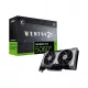  Графична карта MSI G506T-16V2CP 16GB