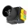  KEDU KOA7 DKLD DZ08-1 Автоматичен прекъсвач DZ08 еднофазен 230V