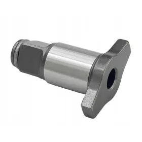    DEWALT DCF891 Ударен гайковерт с наковалня