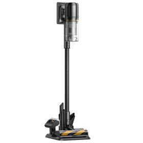   Вертикална прахосмукачка Dreame Z30 Ultra