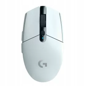    Оптичен сензор за безжична мишка Logitech G305