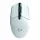  Оптичен сензор за безжична мишка Logitech G305