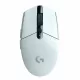  Оптичен сензор за безжична мишка Logitech G305