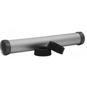  Калъф за Милуоки 4932352845