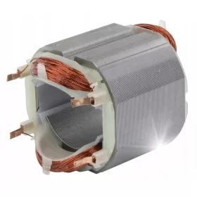    СТАТОР ЗА ГЕНЕРАТОР НА УДАРЕН ЧЕК RED TECHNIC RTMWU0094 74 мм