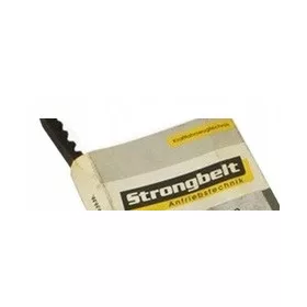    Клас на колана, 22x14 C3164lp/ld C/22x3106L/lw STRONGBELT BIZON.Z-056