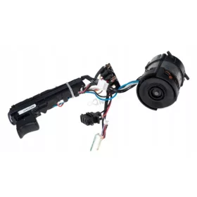    Мотор и превключвател за перфоратор DeWalt DCH273