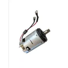    Hilti SF 8M-A22 Мотор за акумулаторна бормашина и винтоверт #2071307 Оригинален