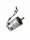 Hilti SF 8M-A22 Мотор за акумулаторна бормашина и винтоверт #2071307 Оригинален