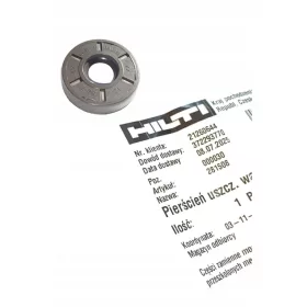   Уплътнителен пръстен на вала Hilti за DG150 281508