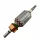  РОТОР DEWALT D25500 D25600 D25830 D 25500 D 25600 580383-02 N079385