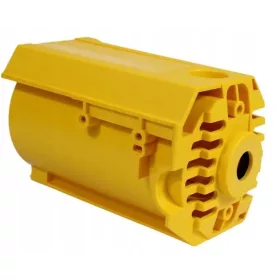   КОРПУС DEWALT за дебеломер DW733 DW734 ТИП 1 2