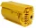  КОРПУС DEWALT за дебеломер DW733 DW734 ТИП 1 2