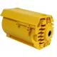  КОРПУС DEWALT за дебеломер DW733 DW734 ТИП 1 2