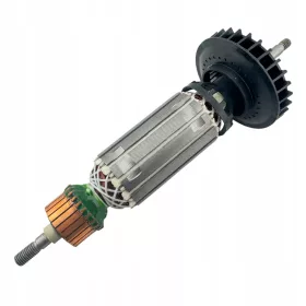    РОТОР DEWALT D28135 D28136 D28137 D28132C 623584-07 N398000