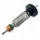  РОТОР DEWALT D28135 D28136 D28137 D28132C 623584-07 N398000