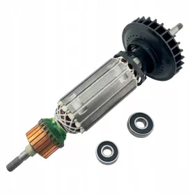    Лагери за ротор DEWALT D28135 D28136 D28137 D28132C 623584-07 N398000