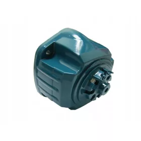  MAKITA ЗАДЕН КАПАК AT1150A A0301-1221