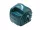  MAKITA ЗАДЕН КАПАК AT1150A A0301-1221