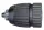  HIKOKI 752062 Патронник за бормашина HITACHI 1/2" 20UNF, 1-10 мм, самозатягащ се