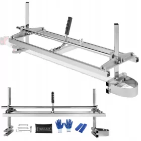  Преносима резачка VEVOR 14"-36"