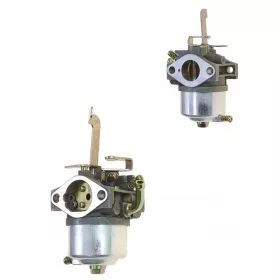    КАРБУРАТОР ЗА YAMAHA MZ175 7CN E4101 10 КАЧЕСТВЕНА ЗАМЯНА НА ГЕНЕРАТОРА