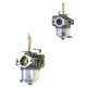  КАРБУРАТОР ЗА YAMAHA MZ175 7CN E4101 10 КАЧЕСТВЕНА ЗАМЯНА НА ГЕНЕРАТОРА